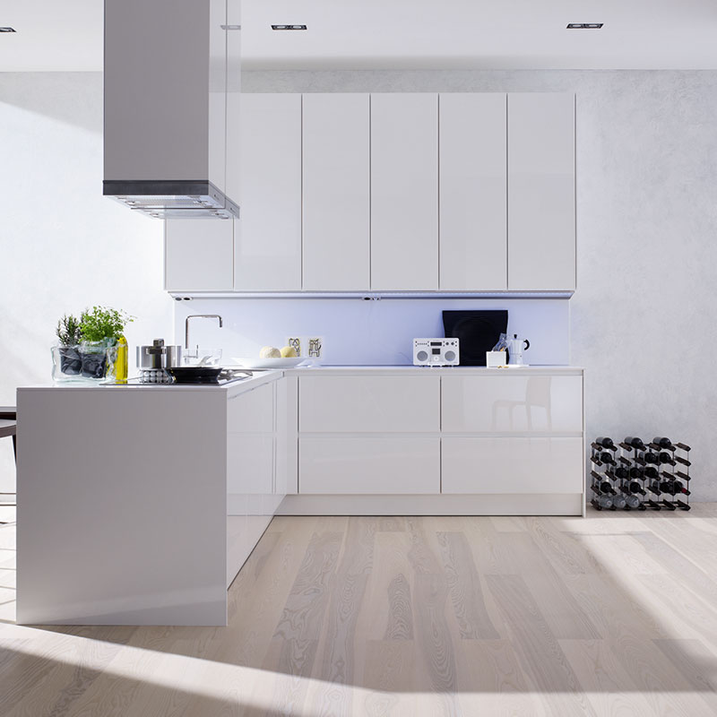Residential