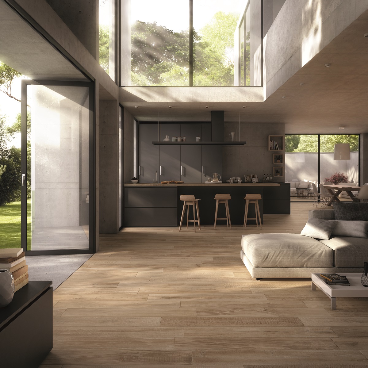 Panaria_Crosswood_02_Living_Buff_OK Low Res.jpg