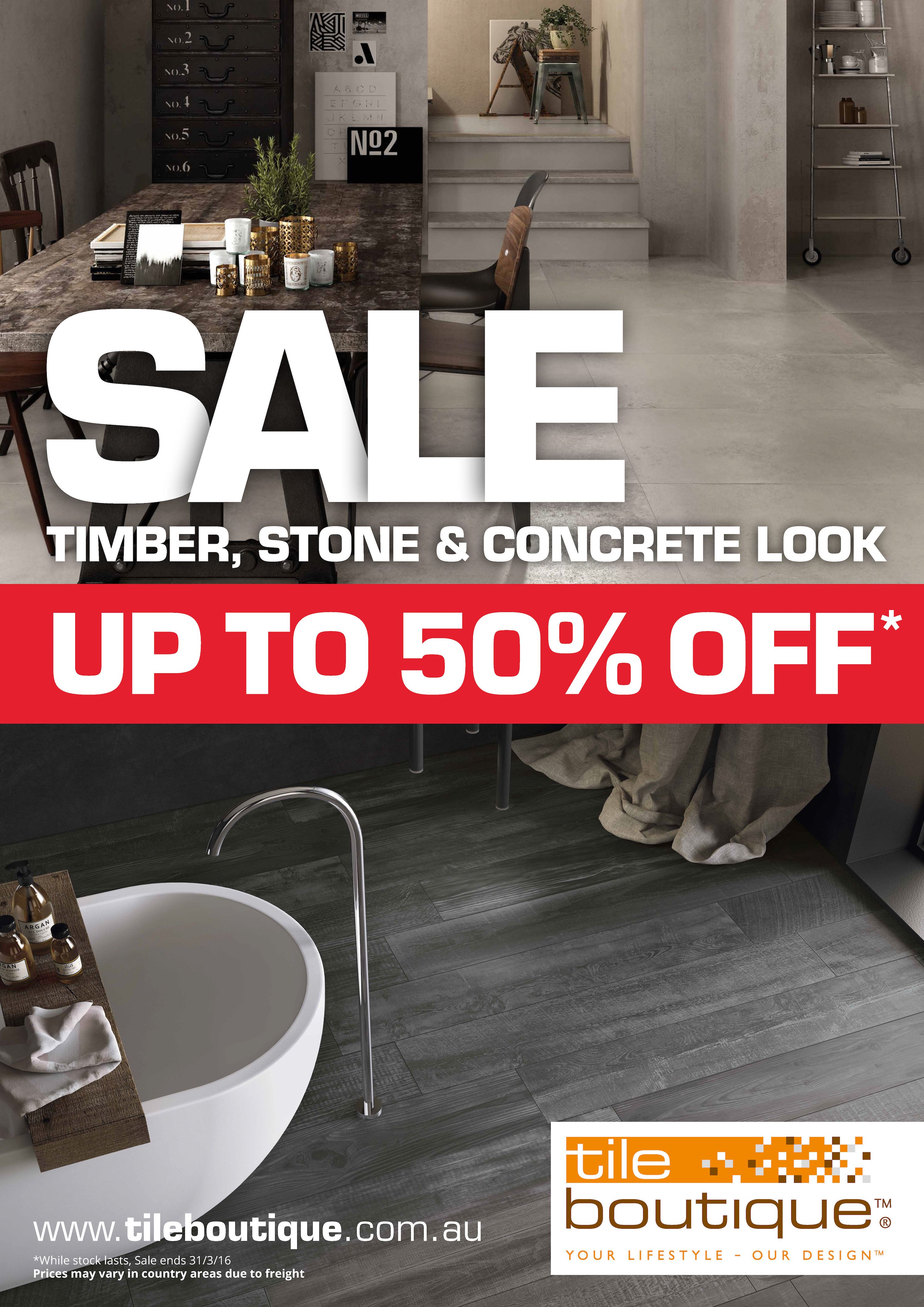 March 2016 sale poster.jpg