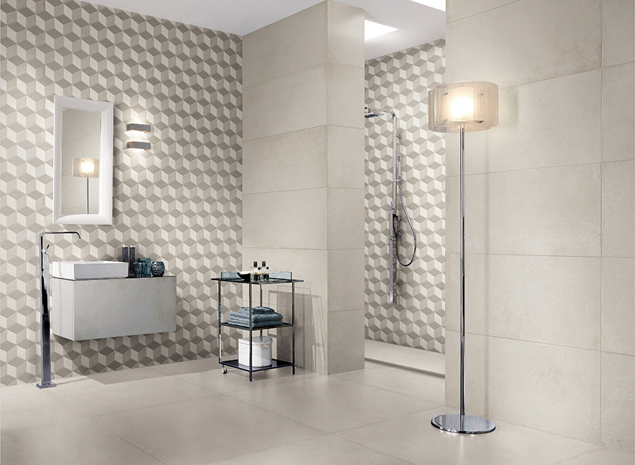 Light Cube & Pearl.jpg
