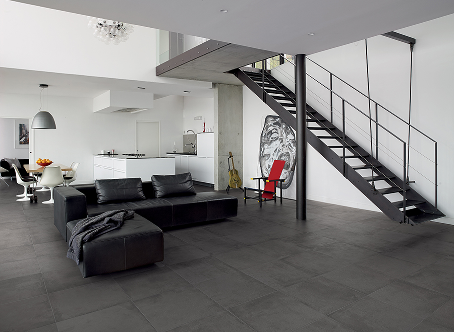 COAL  60x60 LIVING_900.jpg