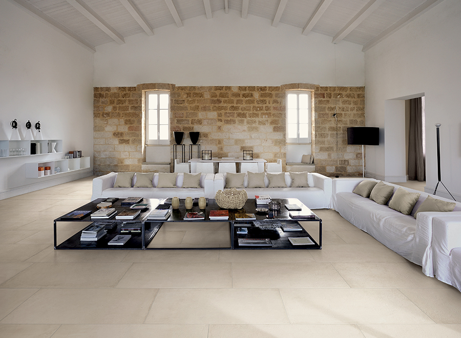 OFF_WHITE 45x90 LIVING_900.jpg
