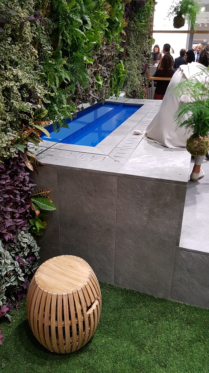 20160926_132137 (2) resize.jpg