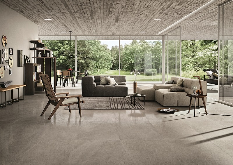 Stone & Marble