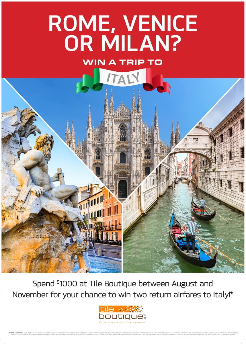 Win a Trip to Italy - Web.jpg