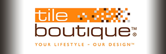 Tiles Boutique